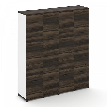 Шкаф офисный Concept CN.STU-542 B