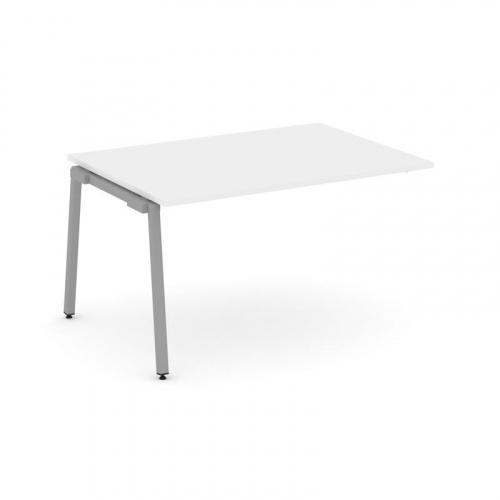 Style Project Проходной наб. элем. перег. стола SN-4A.NSPRG-002.3 Акация Лорка/Металл Антрацит 1180* фото 16 Style Project Проходной наб. элем. перег. стола SN-4A.NSPRG-002.3 Акация Лорка/Металл Антрацит 1180* фото 16