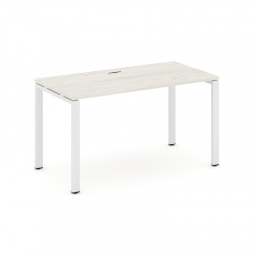 Стол письменный Style Project SN-6P.SP-013 фото 18