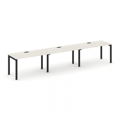 Бенч-система Style Project SN-5P.ORS-032 фото 13