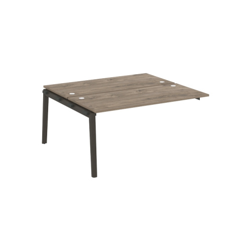 Брифинг-приставка Onix Wood OW.2.NRS-4.7