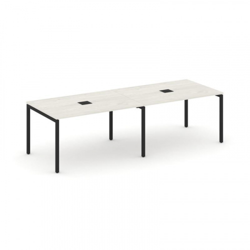 Стол переговорный Style Project SN-4P.SPRG-013 фото 3