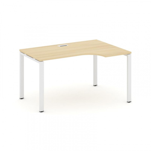 Стол офисный Style Project SN-6P.SPA-012(R)