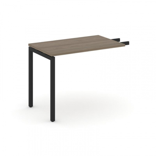 Брифинг-приставка Style Project SN-4P.BR-004 фото 12