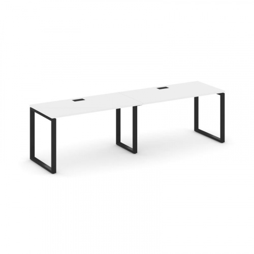 Бенч-система Style Project SN-6O.ORS-004 фото 16