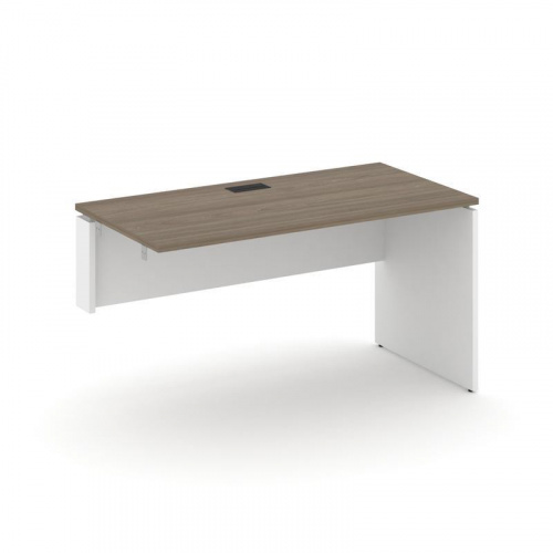 Стол-приставка Style Project SN-D.OPRS-004(L) фото 6