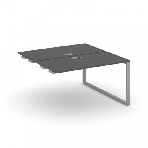 Стол-приставка Style Project SN-6O.DPRS-011 фото 11