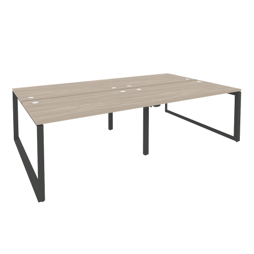 Бенч-система на О-обр. м/к Onix O.MO-D.RS-4.3.8 фото 5