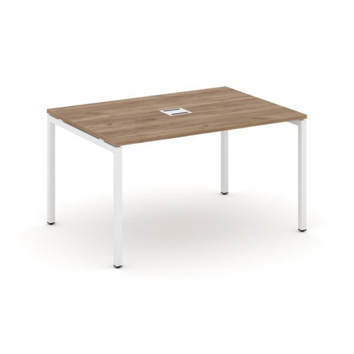 Стол переговорный Style Project SN-4P.SPRG-002 фото 19