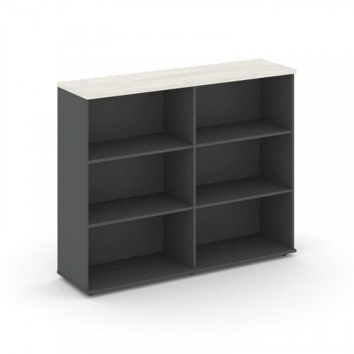 Тумба опорная/приставная Style Project SN.TOP-152 фото 4 Тумба опорная/приставная Style Project SN.TOP-152 фото 4