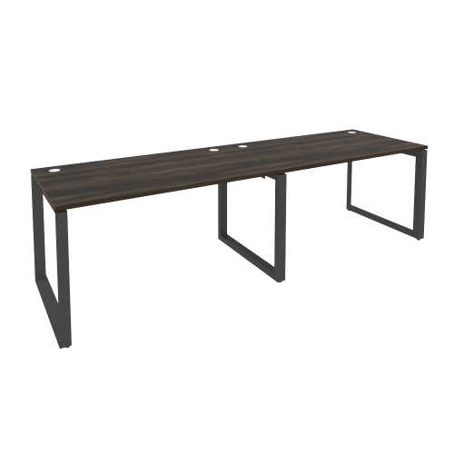 Бенч-система на О-обр. м/к Onix O.MO-RS-2.3.8 фото 4