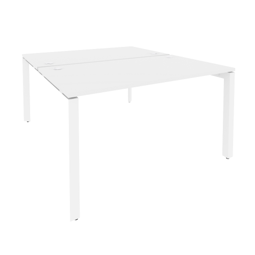 Бенч-система на П-обр. м/к Onix O.MP-D.RS-2.3.8 фото 8