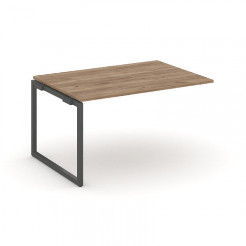 Style Project Проходной наб. элем. перег. стола SN-4O.NSPRG-002.3 Акация Лорка/Металл Серый 1180*980 фото 8 Style Project Проходной наб. элем. перег. стола SN-4O.NSPRG-002.3 Акация Лорка/Металл Серый 1180*980 фото 8