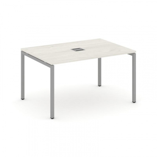 Стол переговорный Style Project SN-4P.SPRG-002 фото 9