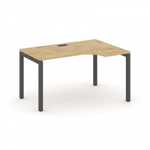 Стол офисный Style Project SN-5P.SPA-021(R) фото 28