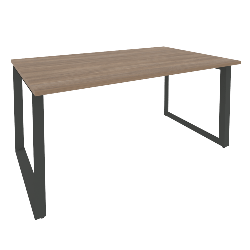 Стол переговорный Onix O.MO-PRG-1.4 фото 7