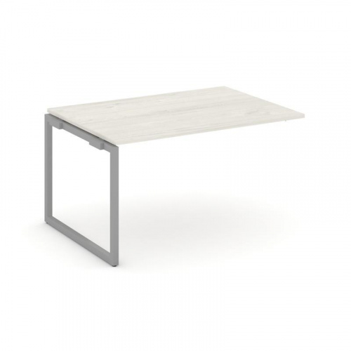 Style Project Проходной наб. элем. перег. стола SN-4O.NSPRG-002.3 Акация Лорка/Металл Серый 1180*980 фото 15 Style Project Проходной наб. элем. перег. стола SN-4O.NSPRG-002.3 Акация Лорка/Металл Серый 1180*980 фото 15