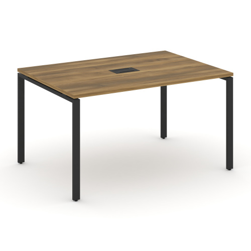 Стол для переговоров Concept CN.PRG-013 фото 8