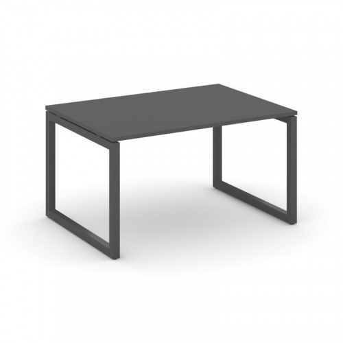 Стол переговорный Style Project SN-5O.SPRG-002.3 фото 26