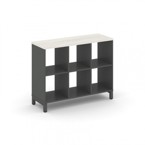 Каркас стеллажа Style Project SN.KS-230 фото 6