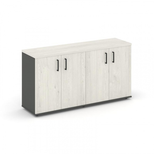 Тумба опорная/приставная Style Project SN.TOP-132 фото 11 Тумба опорная/приставная Style Project SN.TOP-132 фото 11