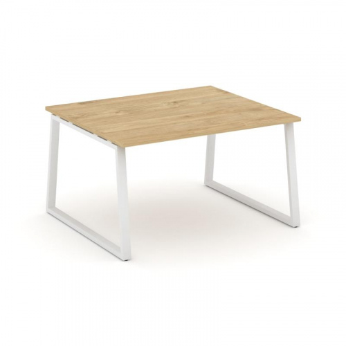 Style Project Стол переговорный SN-6T1.SPRG-034.3 Акация Лорка/Металл Антрацит 1580*1180*750 Style Project Стол переговорный SN-6T1.SPRG-034.3 Акация Лорка/Металл Антрацит 1580*1180*750