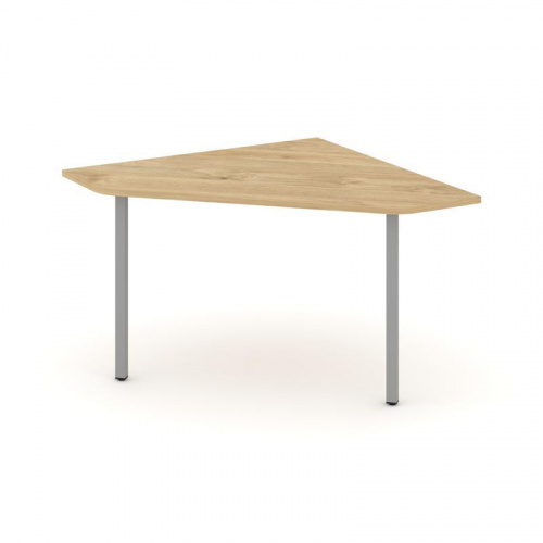 Угловой стола Style Project SN-4.UPRG-031 фото 5