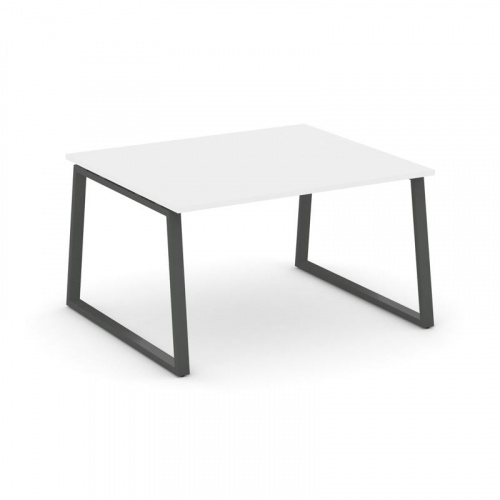 Style Project Стол переговорный SN-6T1.SPRG-034.3 Акация Лорка/Металл Антрацит 1580*1180*750 фото 26 Style Project Стол переговорный SN-6T1.SPRG-034.3 Акация Лорка/Металл Антрацит 1580*1180*750 фото 26