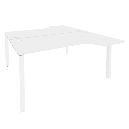 Бенч-система на П-обр. м/к Onix O.MP-D.SA-1 фото 11