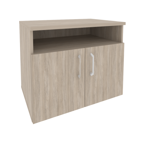 Тумба для оргтехники Onix O.TM-1 фото 7