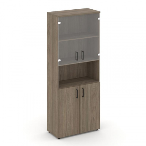 Шкаф высокий широкий Style Project SN.STS-105 фото 16