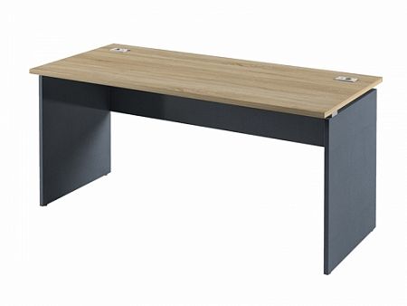 Стол письменный I-26