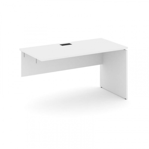 Модуль бенч-системы Style Project SN-D.ONRS-003 фото 16