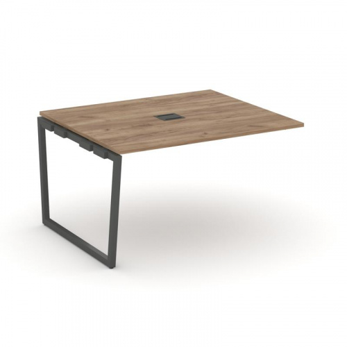 Style Project Проходной наб. элем. перег. стола SN-4T2.NSPRG-033 Акация Лорка/Металл Антрацит/Заглуш фото 23 Style Project Проходной наб. элем. перег. стола SN-4T2.NSPRG-033 Акация Лорка/Металл Антрацит/Заглуш фото 23