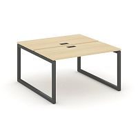 Бенч-система Style Project SN-5O.DRS-004