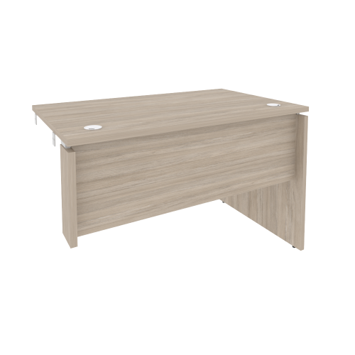 Стол-приставка Onix O.SPR-2.7 (R) фото 5