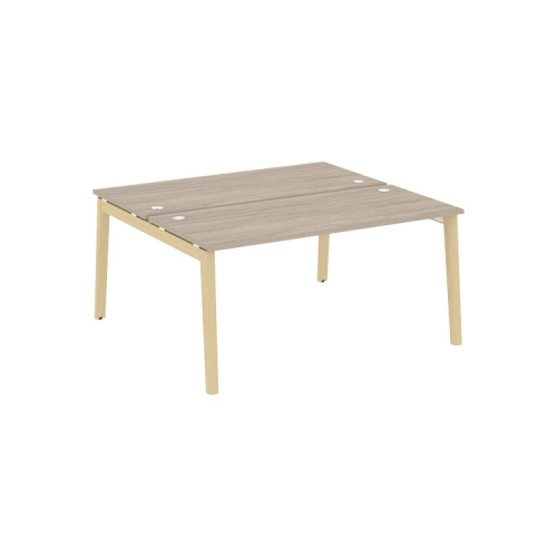 Рабочая станция Onix Wood OW.D.RS-2.4.7 фото 8