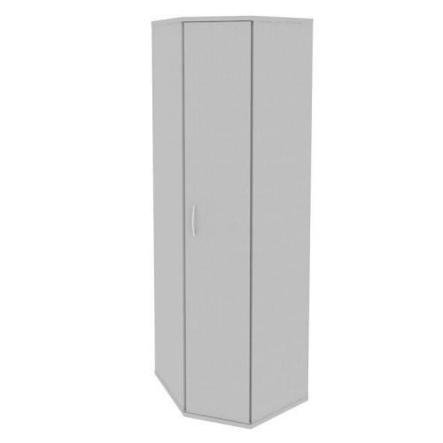 Гардероб офисный угловой Riva А.ГБ-3 фото 6