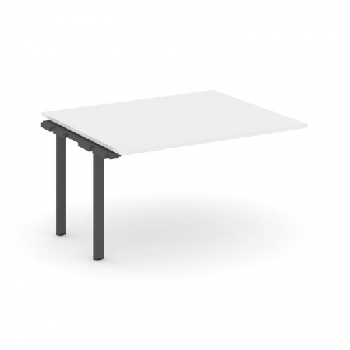 Style Project Проходной наб. элем. перег. стола SN-6P.NSPRG-033.3 Дуб Табак/Металл Белый 1380*1180*7 фото 22 Style Project Проходной наб. элем. перег. стола SN-6P.NSPRG-033.3 Дуб Табак/Металл Белый 1380*1180*7 фото 22