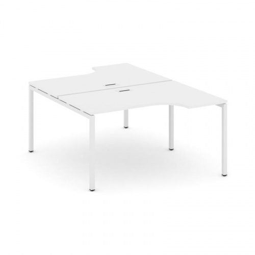 Бенч-система эргономичная Style Project SN-4P.DRPA-022 фото 23