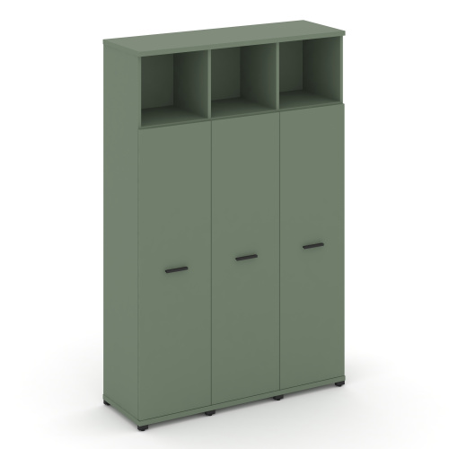 Шкаф офисный Concept CN.STU-536 B