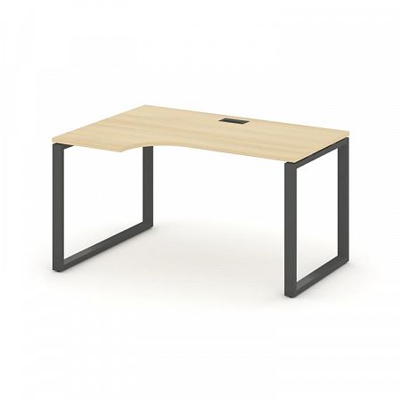 Стол офисный Style Project SN-6O.SPA-001(L)