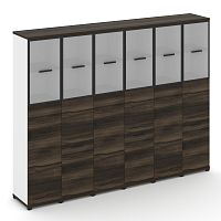 Шкаф офисный Concept CN.STU-565 RMB