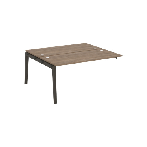 Брифинг-приставка Onix Wood OW.2.NRS-4.7 фото 9