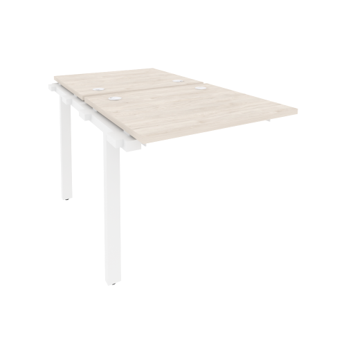 Брифинг-приставка на м/к Onix O.M-2.NRS-0.7