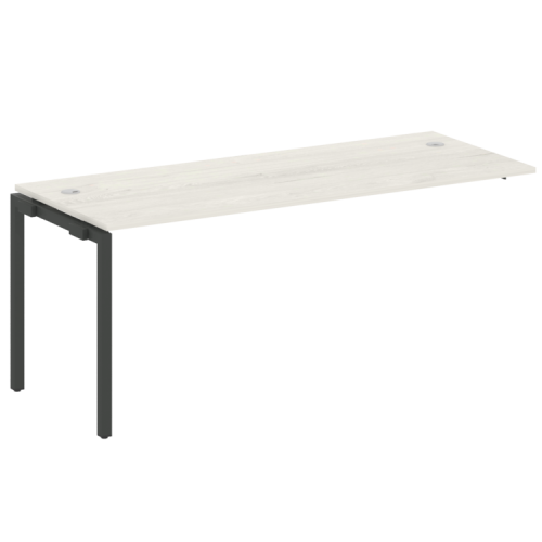 Проходной элемент бенч-системы на П-обр. м/к Metal System Quattro 40БП.ПРС-СП-1.5 фото 10 Проходной элемент бенч-системы на П-обр. м/к Metal System Quattro 40БП.ПРС-СП-1.5 фото 10