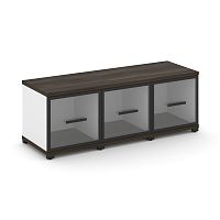 Шкаф офисный Concept CN.STU-133 RPB