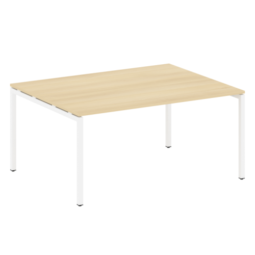 Переговорный стол на П-обр. м/к Metal System Quattro 40БП.ПРГ-1.4 фото 12 Переговорный стол на П-обр. м/к Metal System Quattro 40БП.ПРГ-1.4 фото 12