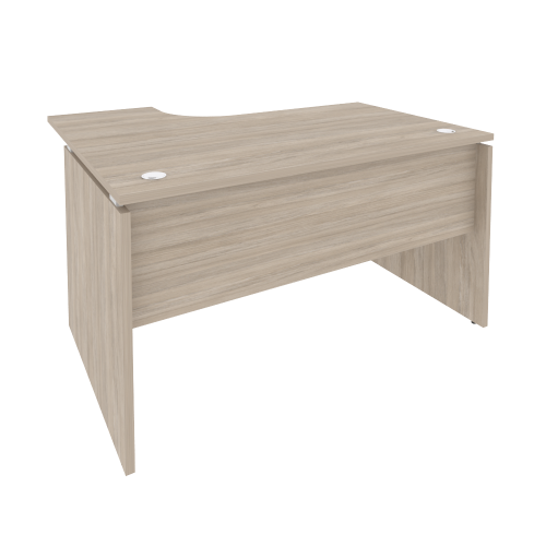 Стол эргономичный Onix O.SA-3 (R) фото 6