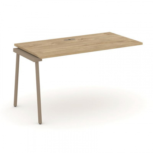 Брифинг-приставка Estetica ES.1.NRS-3-LP фото 3